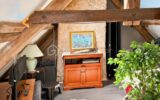 Maison à vendre à Tourtoirac