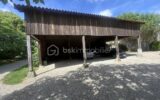 Maison à vendre à Agen