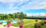 Maison à vendre à Nangis