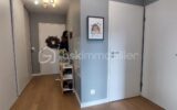 Appartement à vendre à Bagneux