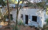 Maison à vendre à Sete