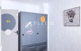 Appartement à vendre à Gruissan