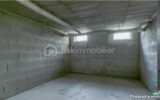 Appartement à vendre à Cluses