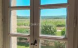 Maison à vendre à Grignan — Vue nature — photo 19