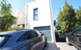Maison à vendre à Torreilles