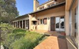 Maison à vendre à Fayence