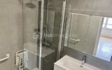 Appartement à vendre à Boulogne sur mer