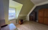 Maison à vendre à Chaulieu