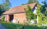 Maison à vendre à Saint robert