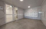 Appartement à vendre à Clermont ferrand