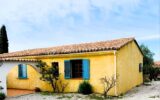 Maison à vendre à Calenzana