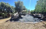 Maison à vendre à Frejus