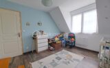 Maison à vendre à Le crotoy