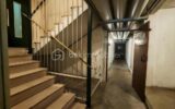 Appartement à vendre à Meudon