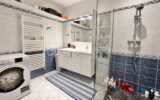 Maison à vendre à Cagnes sur mer