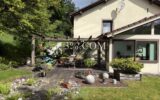 Maison à vendre à Saint nabord