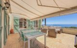 Maison à vendre à Sete