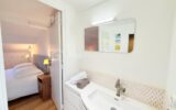 Appartement à vendre à Nice