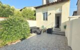 Maison à vendre à Gaillac