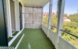 Appartement à vendre à Cambo les bains