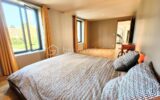 Maison à vendre à Bercheres sur vesgre
