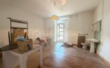 Maison à vendre à Mielan — Vue sur la ville — photo 20