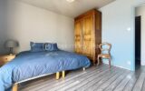 Appartement à vendre à Saint martin d heres