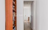 Appartement à vendre à Pantin