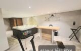 Maison à vendre à Staffelfelden