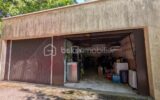 Appartement à vendre à Noisiel