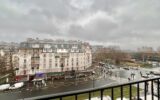 Appartement à vendre à Paris 18e arrondissement