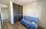 Maison à vendre à Nievroz