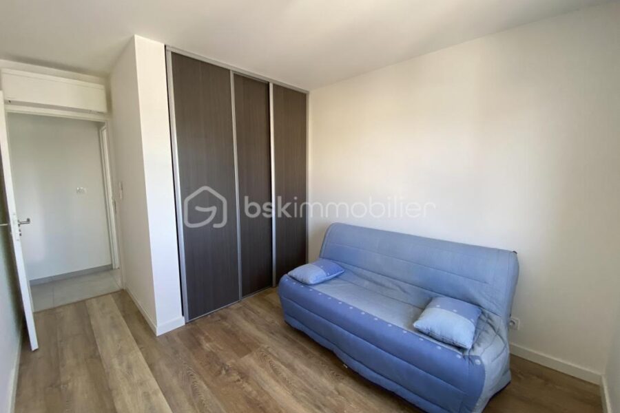 Maison à vendre à Nievroz