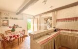 Maison à vendre à Lorgues
