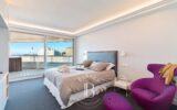 Appartement en location vacances à Biarritz
