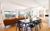 Maison en location vacances à Bassussarry
