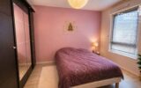 Appartement à vendre à Thionville — Vue parc — photo 7