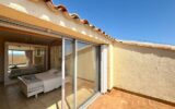 Appartement à vendre à Sete — Vue mer — photo 16