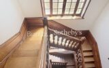 Appartement à vendre à Biarritz — Vue monument — photo 15
