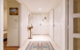 Appartement à vendre à Nice — Vue mer — photo 11