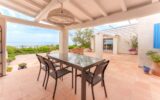 Maison à vendre à Frontignan — Vue mer — photo 23