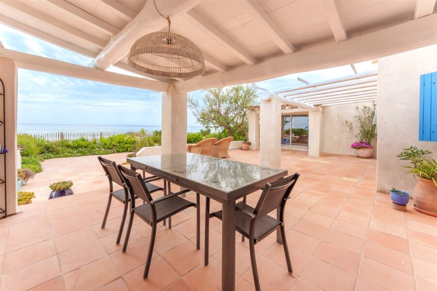 Maison à vendre à Frontignan — Vue mer — photo 23