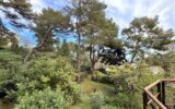 Maison à vendre à Sete — Vue mer — photo 19