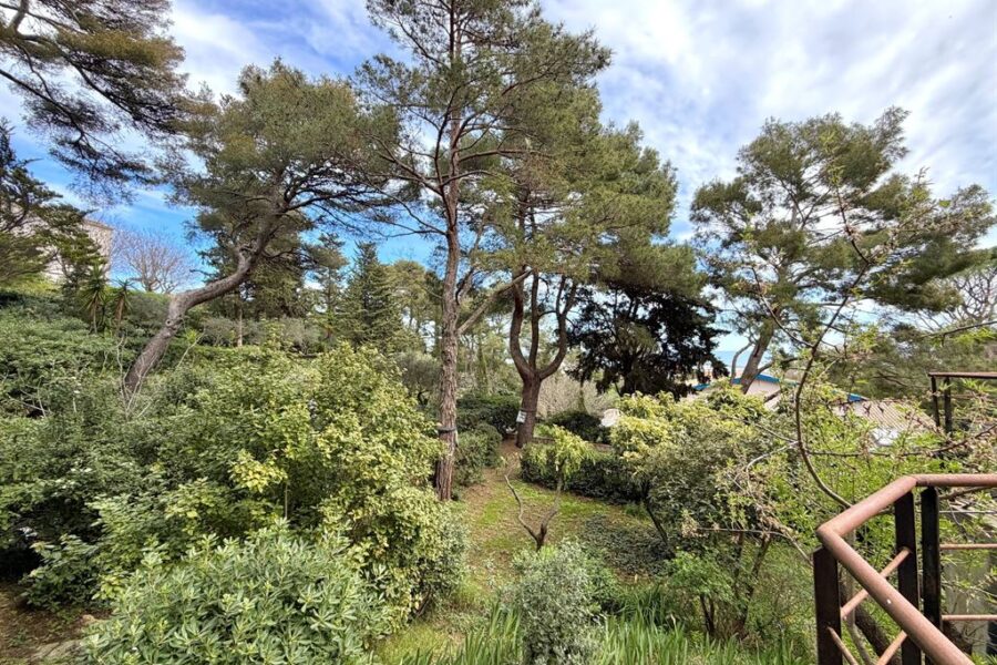 Maison à vendre à Sete — Vue mer — photo 19