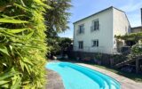 Maison à vendre à Fabregues — Vue nature — photo 30