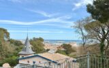 Maison à vendre à Sete — Vue mer — photo 28