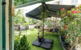 Appartement à vendre à Nice — Vue sur la ville — photo 20