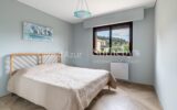 Appartement à vendre à Vence