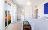 Appartement à vendre à Nice