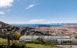 Appartement à vendre à Nice — Vue mer — photo 16